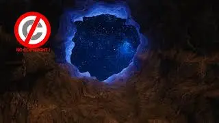 Always the Same   SefChol - The best music without copyright