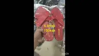 CHINA SANDALS SUPPLIERS