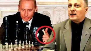 Возможно ли управлять Россией, без учёта интересов клановых группировок. Аналитика Валерия Пякина.