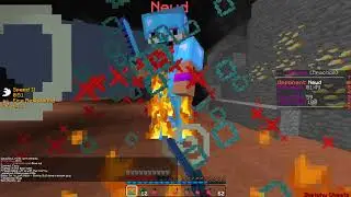 Newd {1 Potted}