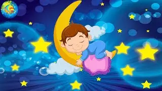 СПАТЬ !  Смешное стихотворение автора Ирины Гуриной  #стихи #планетасказочныхисторий #длядетей