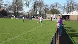 17 SJVV JO19-1 ; Geldrop JO19-3 0 ; 0 12-4-2025 C7214