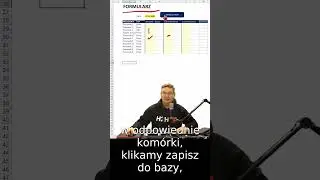 CZAS PRACY i ZLECENIA PRODUKCYJNE