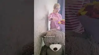 15 апреля 2024 г.