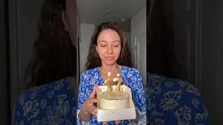 17 или 26?😅 #визажистсамара #макияжсамара #косметика #допосле