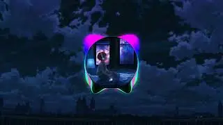 Timbaland ft. Onerepublic - Apologize (Speed up)