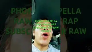 PHONK ACAPELLA PHONK HOUSE ACAPELLA PHONK RAP ACAPELLA PHONK SAMPLE PHONK VIBES. Put me in ur beat.