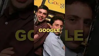 GOOGLE LAGI DIOBRAL, MALAH GAK DIBELI? 😱 #tech #entrepreneur #business #startup #google