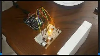 Embedded Programming - Platform I/O Tutorial Video