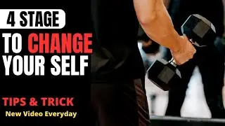 Life style Changing Video l How to improve to your self l #lifestylegrowth#Tips&Tricks