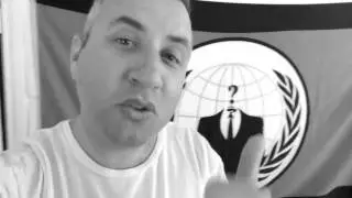 O DIABO VESTE PRADA 3 GUERRA ☜═㋡ - [HighTech Brasil HackTeam]