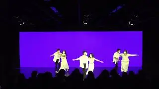 Vale la Pena: La Enfermera (Cumbia)