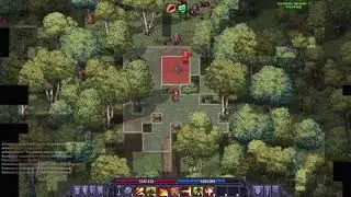 STONESHARD BACKPACK. EXPANSION OF STONESHARD INVENTORY. HOW TO EXPAND STONESHARD INVENTORY