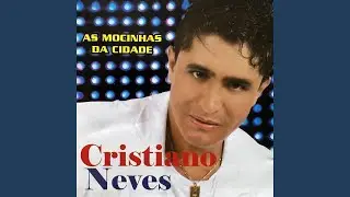 Tô Querendo Você