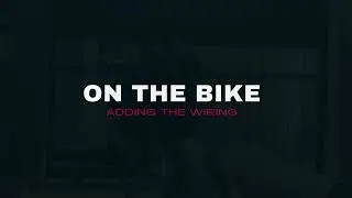 OPENCV COMPETITION 2021 :: AI Cyclist Guardian Components