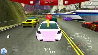 Crach  revenge 3D Source code game unity - Free source code unity