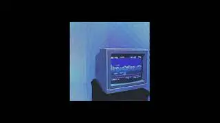 [free] atmospheric sample pack | clams casino/cloud rap sample pack