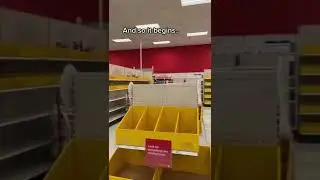 Back to school is coming.. 