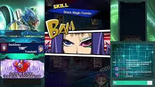 Empire Point Battle #24 - $10 Prize Speed Duel Event