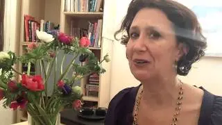 מראש לוותר על המושלם