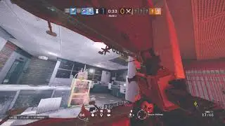 Potato Play