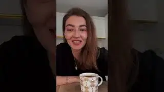 Эфир беседа Ксения Броева
