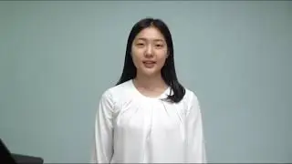 Yuna Jeong(Soprano)