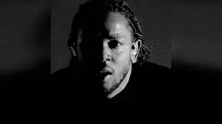 [FREE] KENDRICK LAMAR TYPE BEAT X DRAKE TYPE BEAT - CUP HEADZ