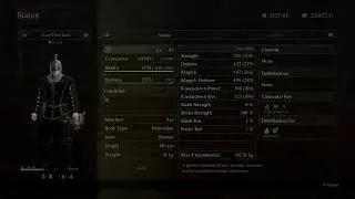 What is Max Level in Dragon's Dogma 2 - The Answer is CRAZY