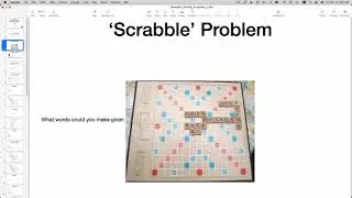 Python Programming for Beginners - Module 13 - The Art of Programming