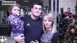 ТЗ 