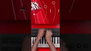 Use MACROS to shape and color your sound in Arcade | 