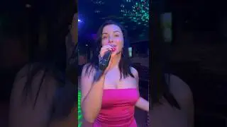 Тамара Кутидзе - Мой друг 