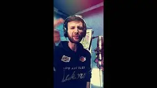 KieWho - #HOT16CHALLENGE2