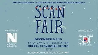 Join us for ScanFair 2023!