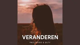 Veranderen
