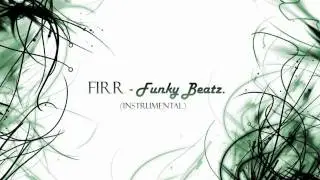 Firr - Funky Beatz (Instrumental).wmv