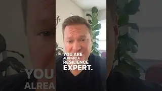 You’re already a resilience expert. Here’s why. #police #policeofficer #deputy #deputysheriff