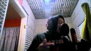 Gotta Have It- Jay Z Remake