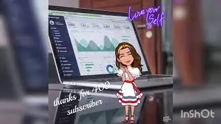 Avatar challenge ||avatar sticker creation ||mixed
