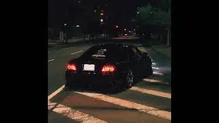 [free] lucki x playboi carti type beat 2024