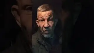 Почему за женщин перестали давать приданое?
