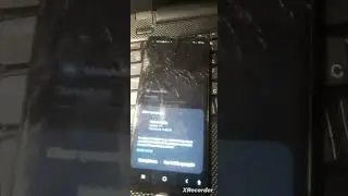 kali linux android