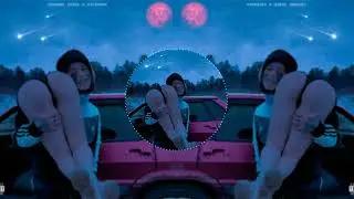 Кишлак  - Нам пиздато slowed + reverb