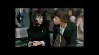 Избранные Фильмы для Души. Смотрите список: