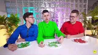 Глент жёстко урыл Кобякова😁😳-#shorts
