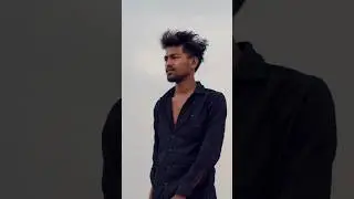 Tera ra rahu mein #nolovesubh #trending