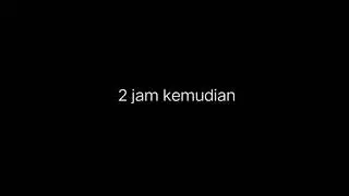 keciduk😂