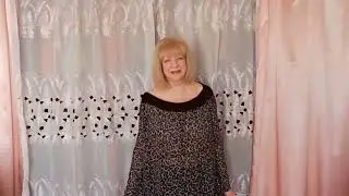 Одеваюсь за копейки🤗👍 МЮНХЕН - Любимый Магазин!