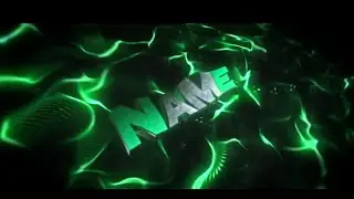 INTRO TEMPLATE HardSync FREE DOWNLOAD